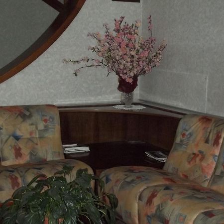 Hotel Palladio 산 피오르 디 소프라 외부 사진