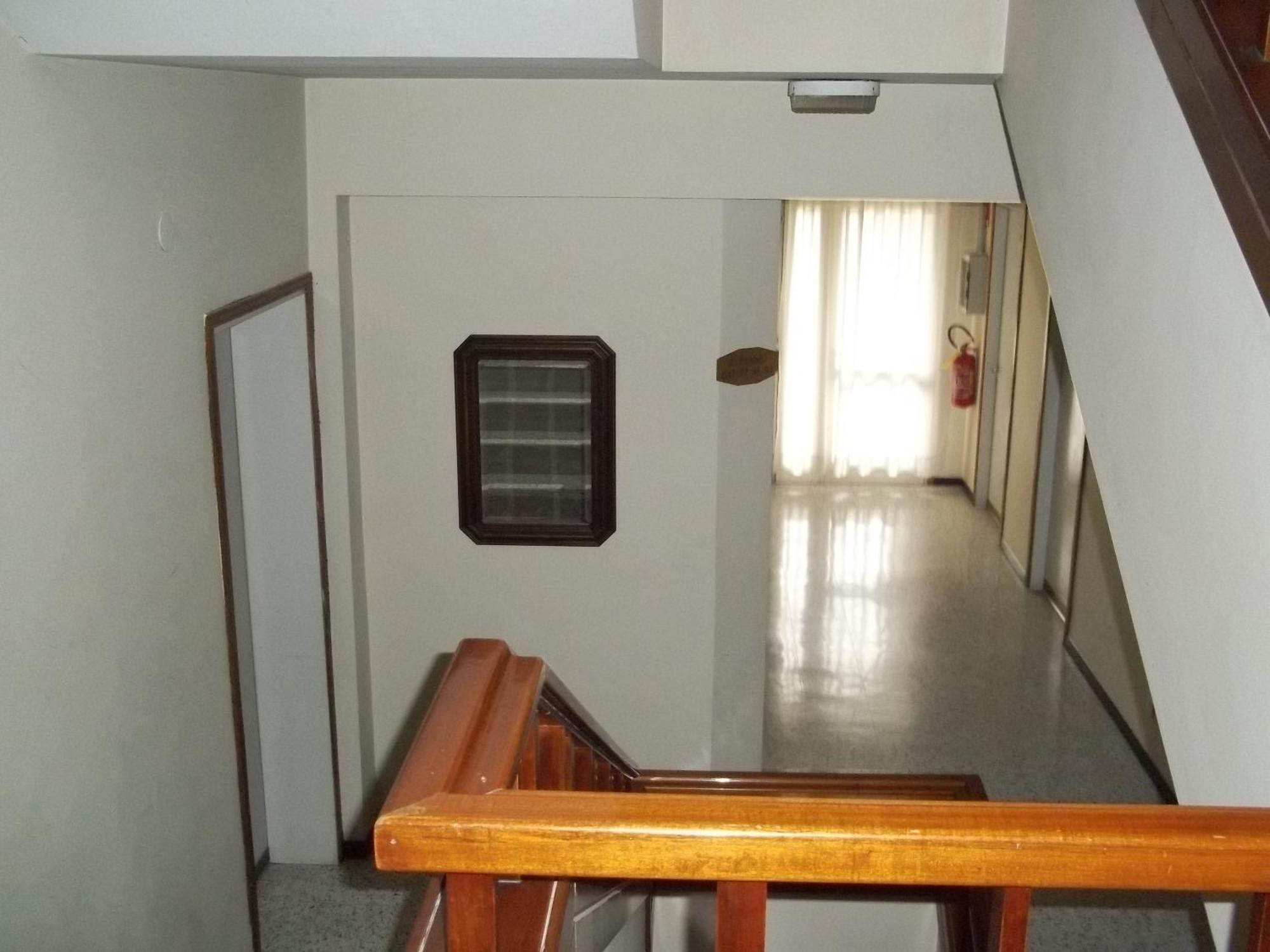 Hotel Palladio 산 피오르 디 소프라 외부 사진