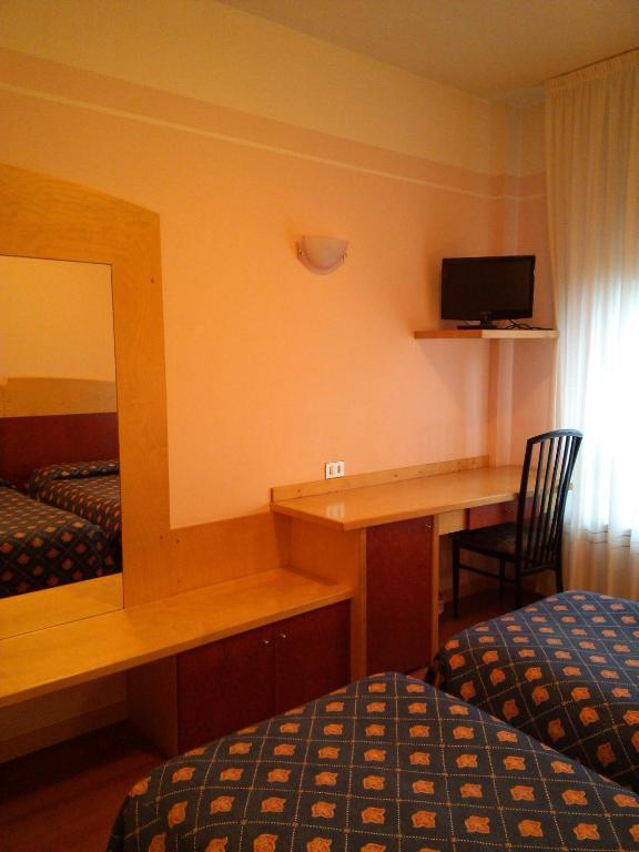 Hotel Palladio 산 피오르 디 소프라 외부 사진