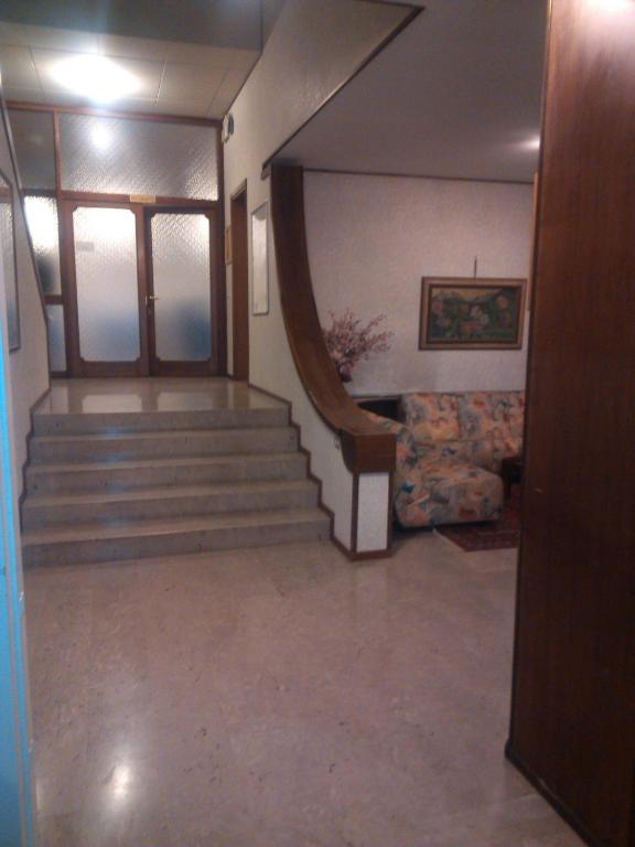 Hotel Palladio 산 피오르 디 소프라 외부 사진